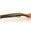 Image 3 : Winchester Model 12 12 Ga SN: 347137