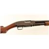 Image 4 : Winchester Model 12 12 Ga SN: 347137