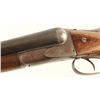Image 3 : A.H. Fox Sterlingworth 12 Ga SN: 71785