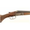 Image 4 : A.H. Fox Sterlingworth 12 Ga SN: 71785