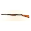 Image 2 : Winchester Model 12 16 GA SN: 789036