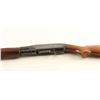 Image 3 : Winchester Model 12 16 GA SN: 789036