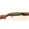 Image 4 : Winchester Model 12 16 GA SN: 789036