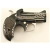 Image 3 : Bond Arms Old Glory .45 LC/.410 Ga #160894