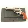 Image 1 : Ruger New Model Super Blackhawk .44 Mag