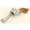 Image 4 : Ruger New Model Super Blackhawk .44 Mag