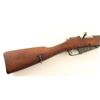 Image 6 : Remington 1891 Mosin Nagant 7.62x54R #4048