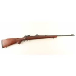Winchester Model 70 .30-06 SN: 367478