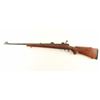 Image 2 : Winchester Model 70 .30-06 SN: 367478