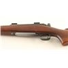 Image 3 : Winchester Model 70 .30-06 SN: 367478