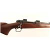 Image 5 : Winchester Model 70 .30-06 SN: 367478