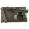Image 1 : Intratec TEC-DC9 9mm Luger SN: D066422