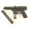 Image 2 : Intratec TEC-DC9 9mm Luger SN: D066422