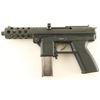 Image 3 : Intratec TEC-DC9 9mm Luger SN: D066422