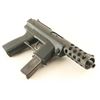 Image 5 : Intratec TEC-DC9 9mm Luger SN: D066422