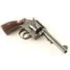 Image 3 : Smith & Wesson Pre Model 10 38 SPL