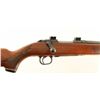 Image 4 : Mossberg 800ASM .308 Win SN: 859591