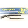 Image 1 : Mossberg 500 12 GA SN: V0032707