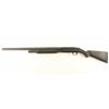 Image 2 : Mossberg 500 12 GA SN: V0032707