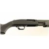 Image 4 : Mossberg 500 12 GA SN: V0032707