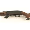 Image 3 : Remington Model 10C Nylon .22 LR SN 2508682