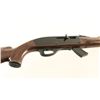 Image 4 : Remington Model 10C Nylon .22 LR SN 2508682