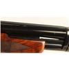 Image 3 : Winchester Model 1912 20 GA SN: 4863