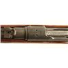 Image 3 : Japanese Type 38 Arisaka 7.7mm SN: 1807308