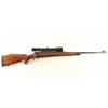 Image 1 : Winchester Model 70 300 Win SN: 307243