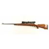 Image 2 : Winchester Model 70 300 Win SN: 307243