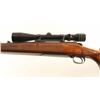 Image 3 : Winchester Model 70 300 Win SN: 307243