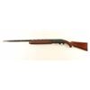 Image 2 : Remington Model 1100 12 Ga SN: N740528V