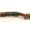 Image 3 : Remington Model 1100 12 Ga SN: N740528V