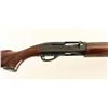 Image 4 : Remington Model 1100 12 Ga SN: N740528V