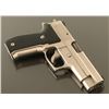 Image 3 : Sig Sauer P226 9x19mm SN: U465832