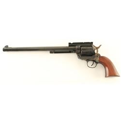 Pietta 1873 SA .45 LC SN: E095664