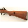 Image 3 : Yugoslavian Mauser 48 8mm SN: M67780