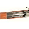 Image 4 : Yugoslavian Mauser 48 8mm SN: M67780