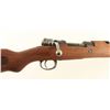 Image 5 : Yugoslavian Mauser 48 8mm SN: M67780