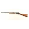 Image 2 : Winchester Model 62A 22 S/L/LR