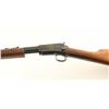 Image 3 : Winchester Model 62A 22 S/L/LR