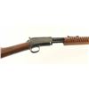 Image 4 : Winchester Model 62A 22 S/L/LR