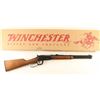 Image 1 : Winchester Model 94AE 44 Mag SN: 6398918