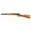 Image 3 : Winchester Model 94AE 44 Mag SN: 6398918