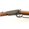Image 4 : Winchester Model 94AE 44 Mag SN: 6398918