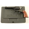 Image 1 : Ruger New Bearcat .22 LR SN: 93-13414