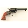Image 2 : Ruger New Bearcat .22 LR SN: 93-13414