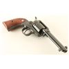 Image 3 : Ruger New Bearcat .22 LR SN: 93-13414