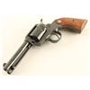 Image 4 : Ruger New Bearcat .22 LR SN: 93-13414