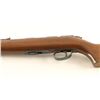 Image 3 : Remington Model 511 .22 S/L/LR NVSN